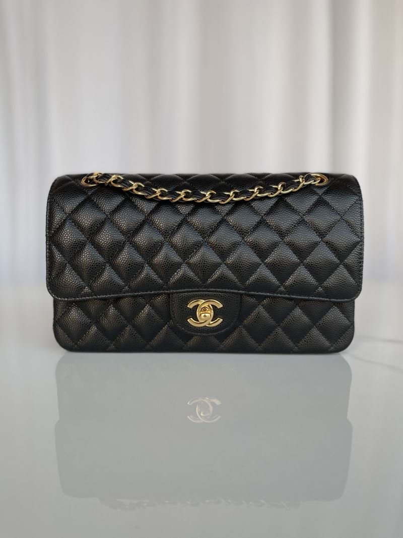 Chanel CF Series Bags